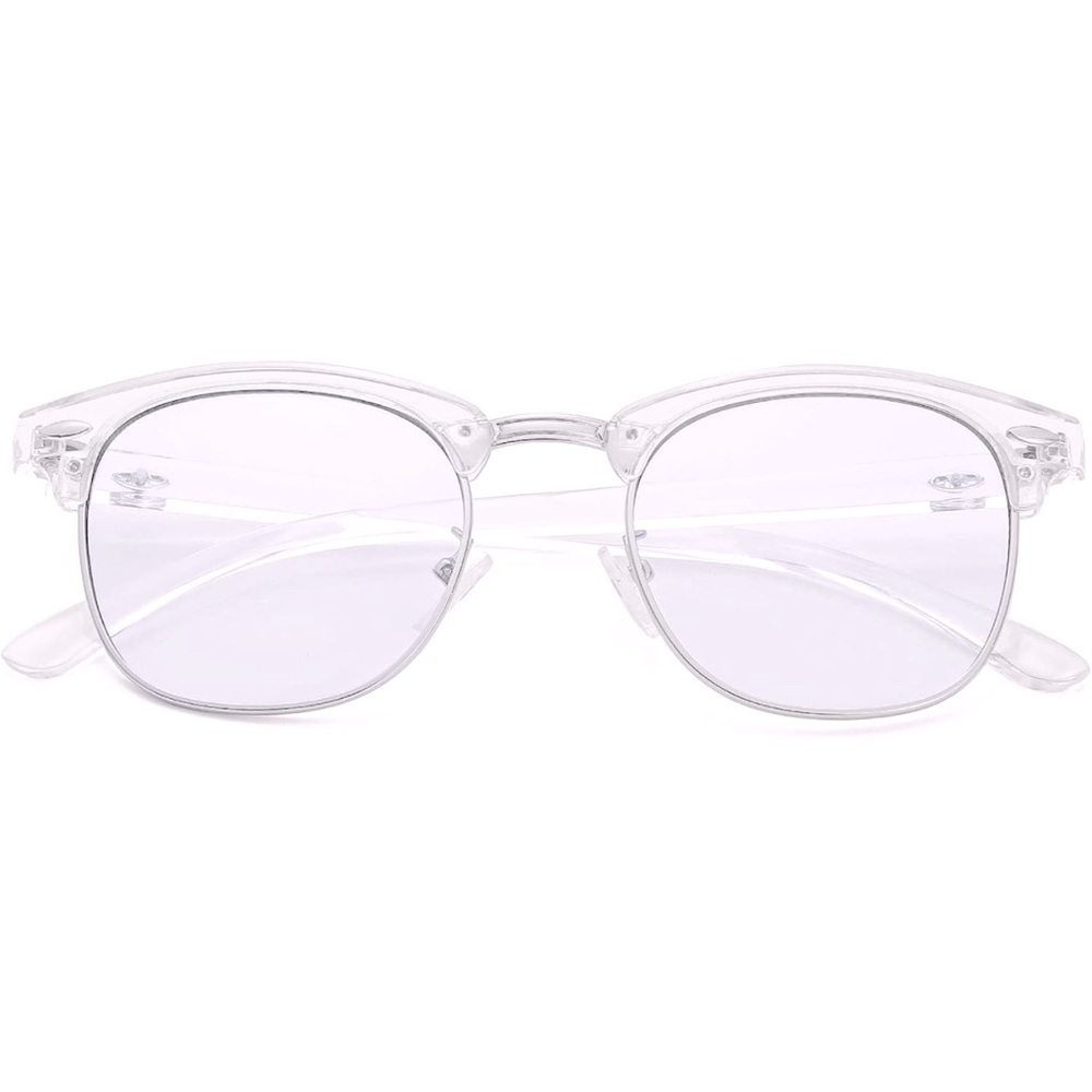 Reading Glasses
